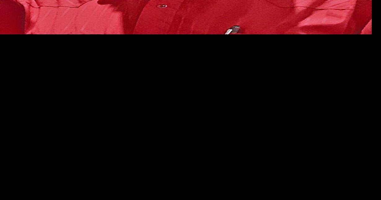 Tommie Ray Morris | Obituaries | recordgazette.net