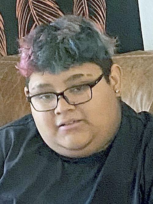 Obit-Aspyn-Kaylah Marye Kendrick.tif