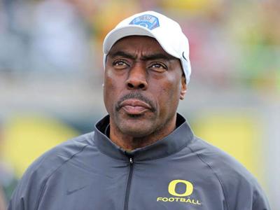 Pellum out at Oregon, could wind up at Cal | Sports | recordgazette.net