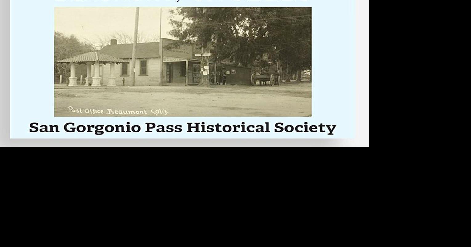 Beaumont gets one shot to celebrate Zip Code Day News