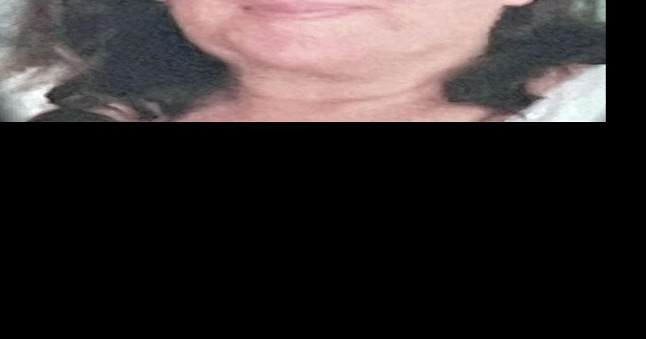 Deborah Marie Rangel | Obituaries | recordgazette.net