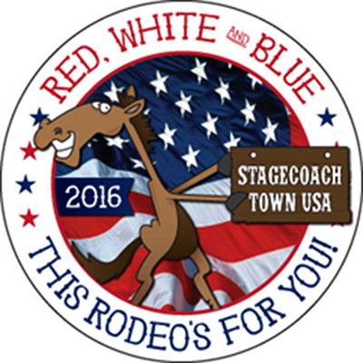 stagecoach logo