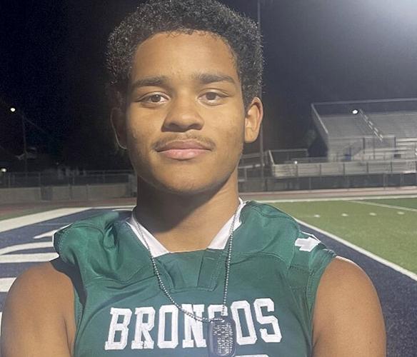 Banning finishes with narrow loss Sports