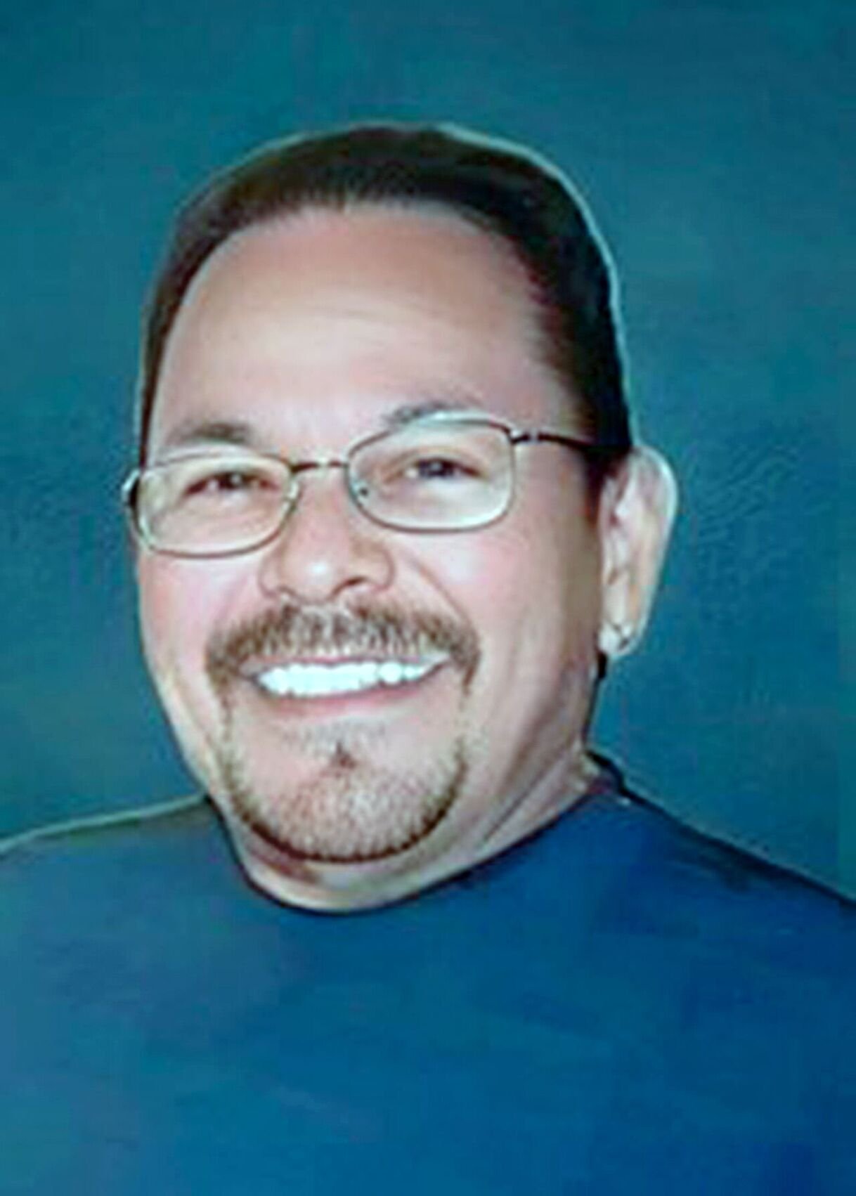 Arthur John Santa Cruz Obituaries recordgazette