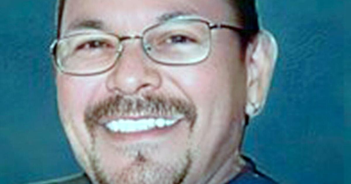 Arthur John Santa Cruz Obituaries