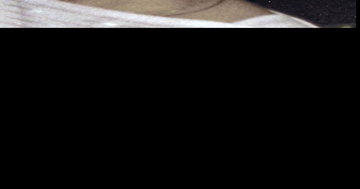 Rita R. Velasquez | Obituaries | recordgazette.net