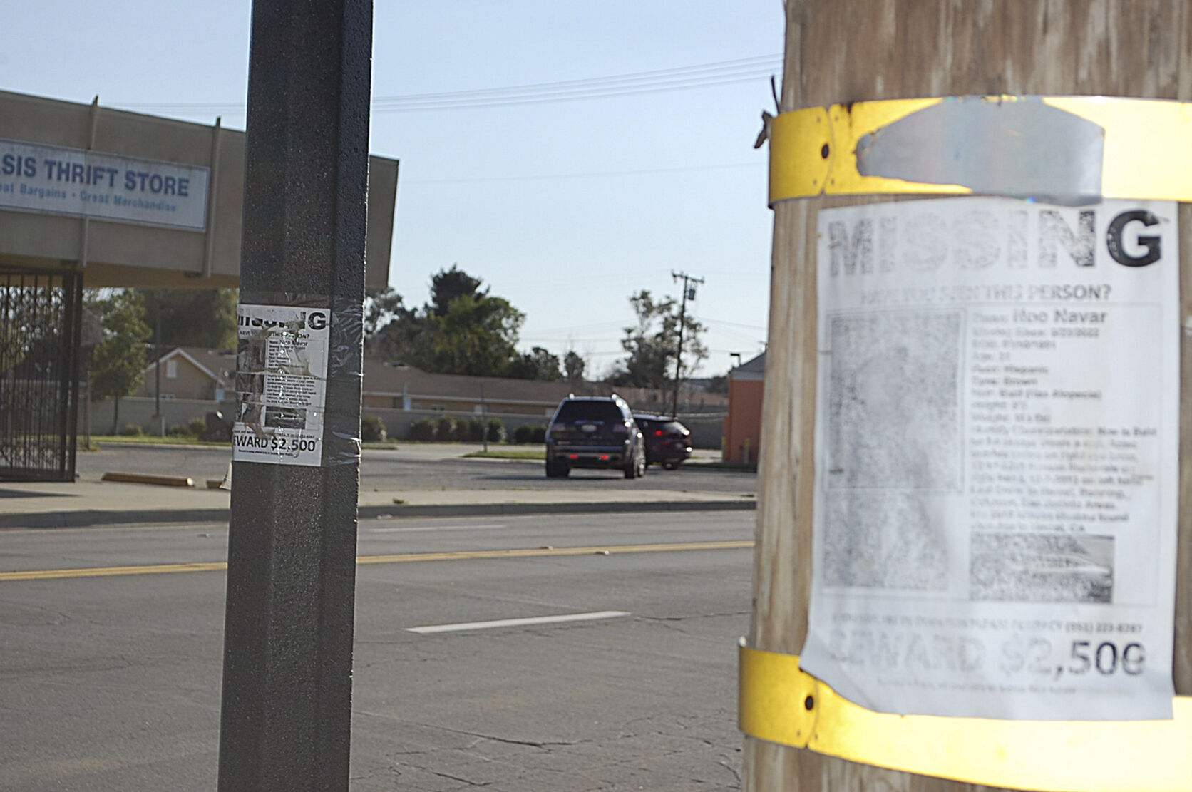 Beaumont reevaluates its sign ordinance News recordgazette