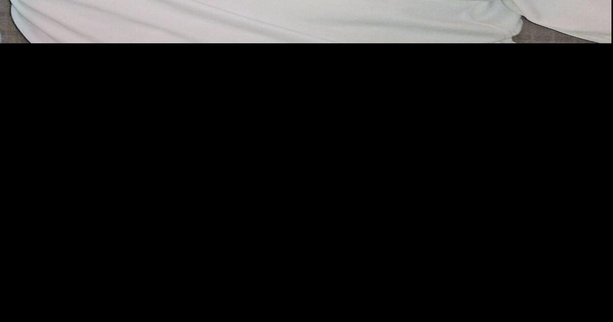 Robert Todd | Obituaries | recordgazette.net