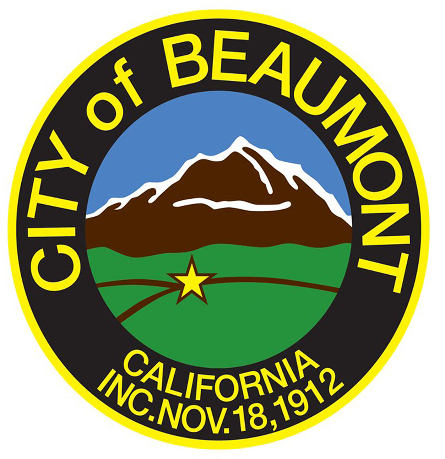 Beaumont City Council selects tagline for city News