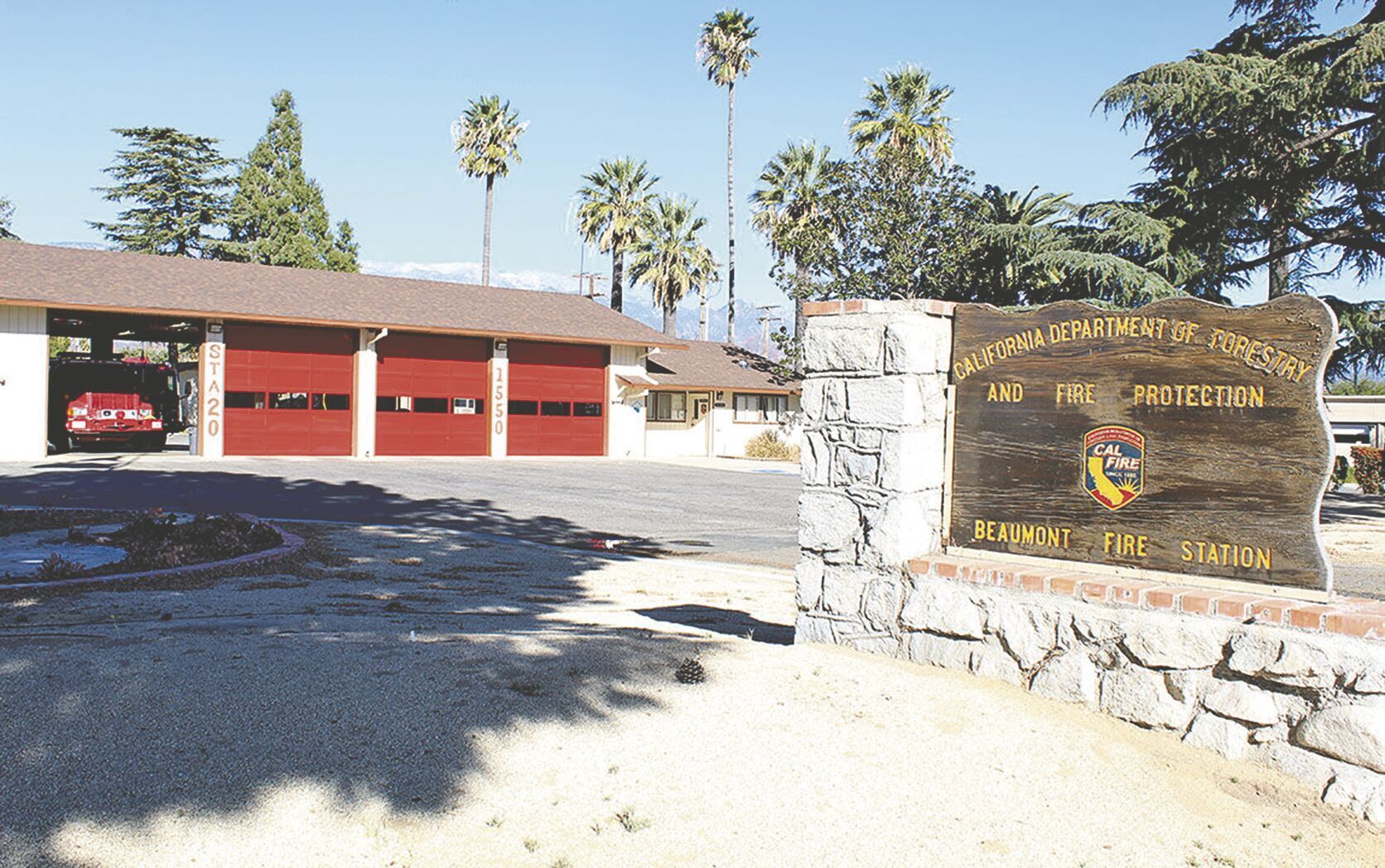 Beaumont contemplates details as it readies to renew fire services