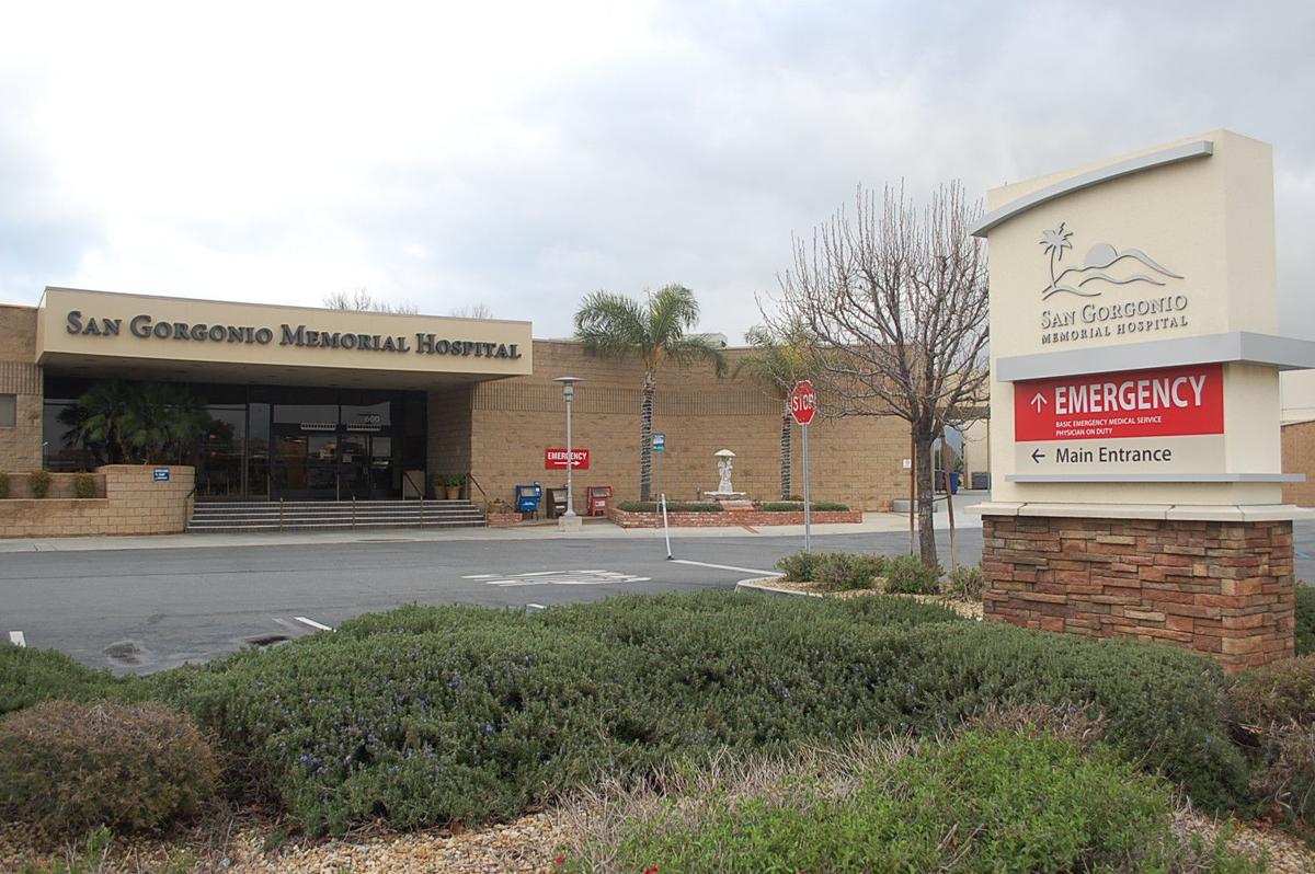 Frustration, befuddlement at Beaver Medical Group’s patient transfers