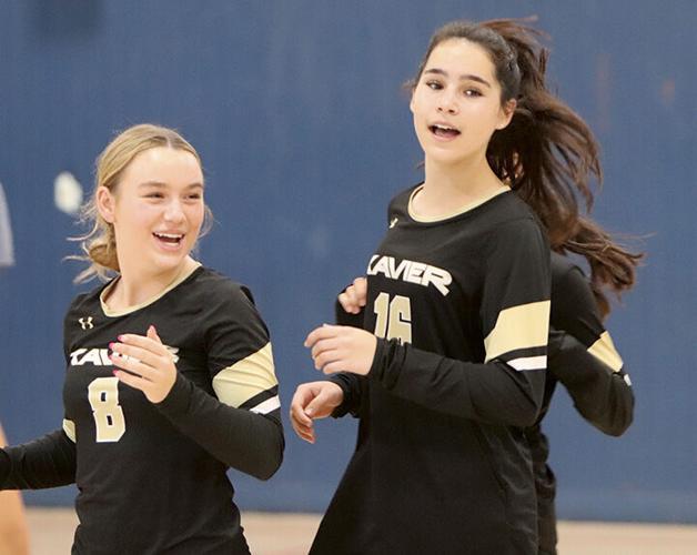 DeRoo proves you can go home again Columnists