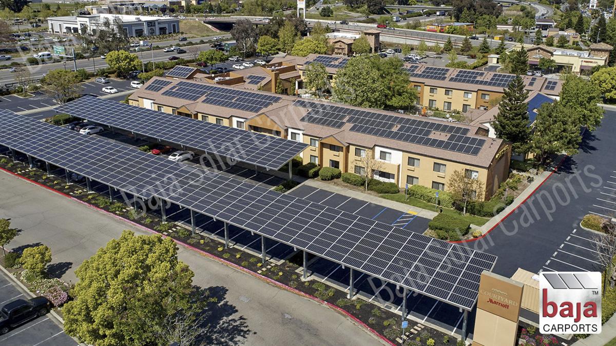 New Energy Could Be Alternative Solution For Banning S Electric Woes News Recordgazette Net