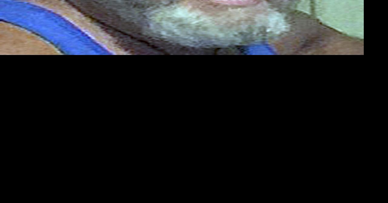 Randall Jay (Randy) Hamilton | Obituaries | recordgazette.net