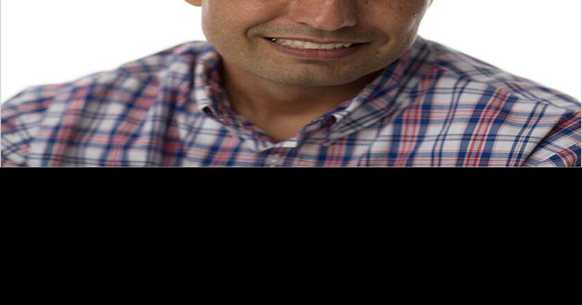 Compassionate release law lands a convicted murderer in Beaumont | News