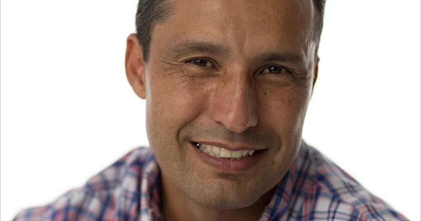 Compassionate release law lands a convicted murderer in Beaumont | News Compassionate release law lands a convicted murderer in Beaumont | News