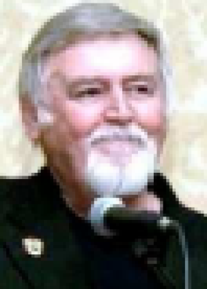 Teamsters Union Officer Honored With Labor Award News