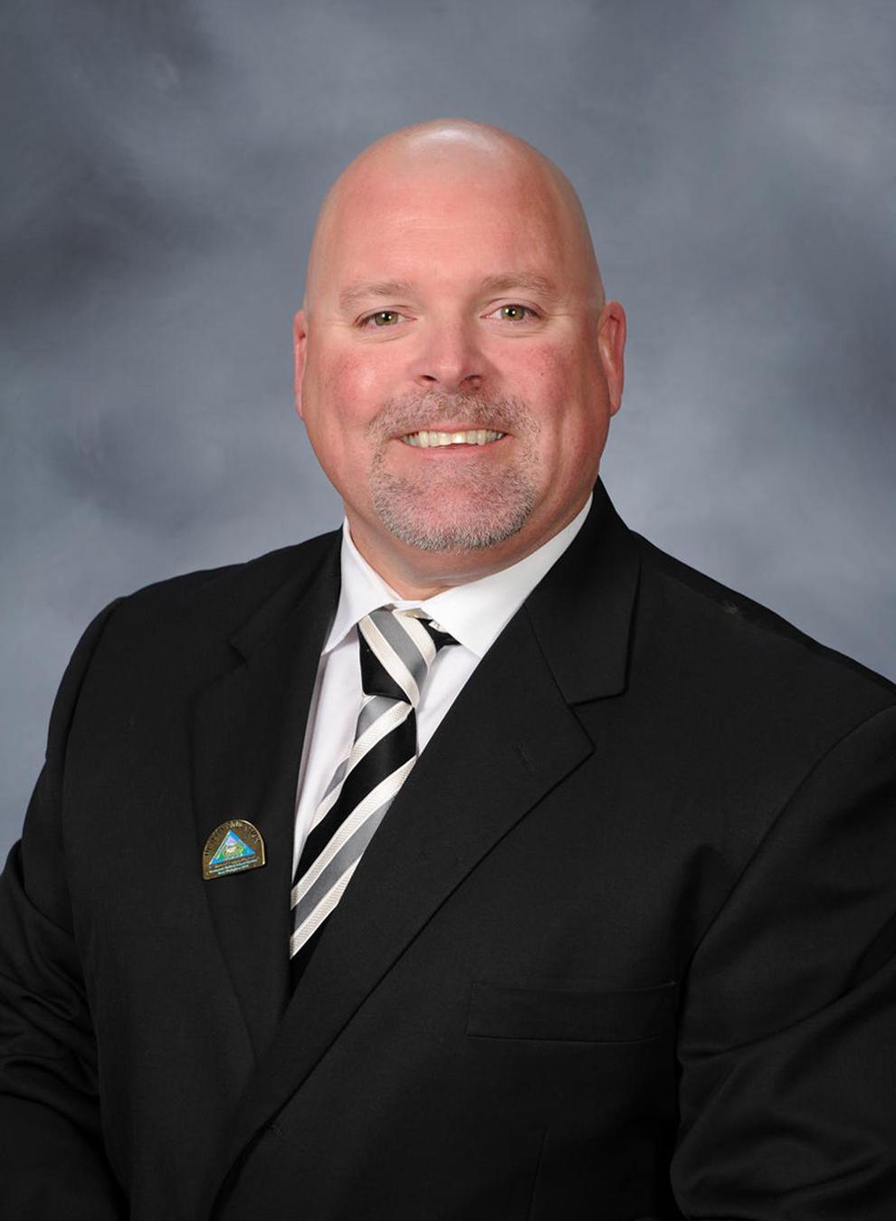 Beaumont Unified School District introduces “Be Ready Beaumont” program