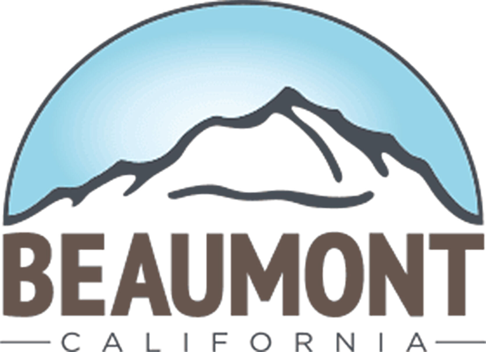 Beaumont logo recordgazette