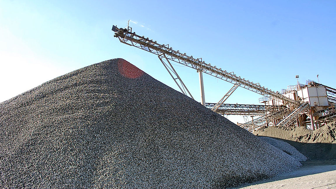 Banning readies to distribute mix of Robertson’s taxes News