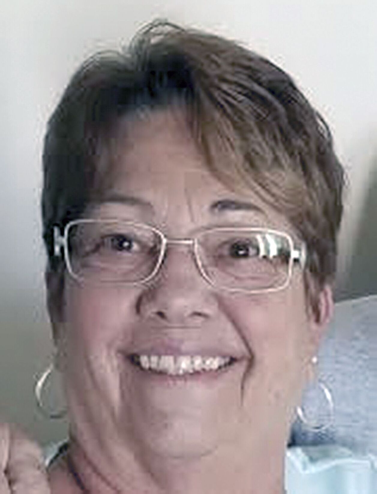 Sharilyn Ann Harper Obituaries recordgazette