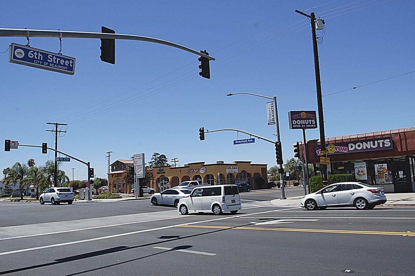 Before state lifted restrictions, Beaumont had contemplated legal