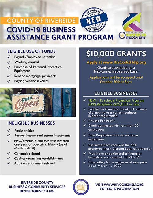Grant Flyer_Covid_2.0.psd