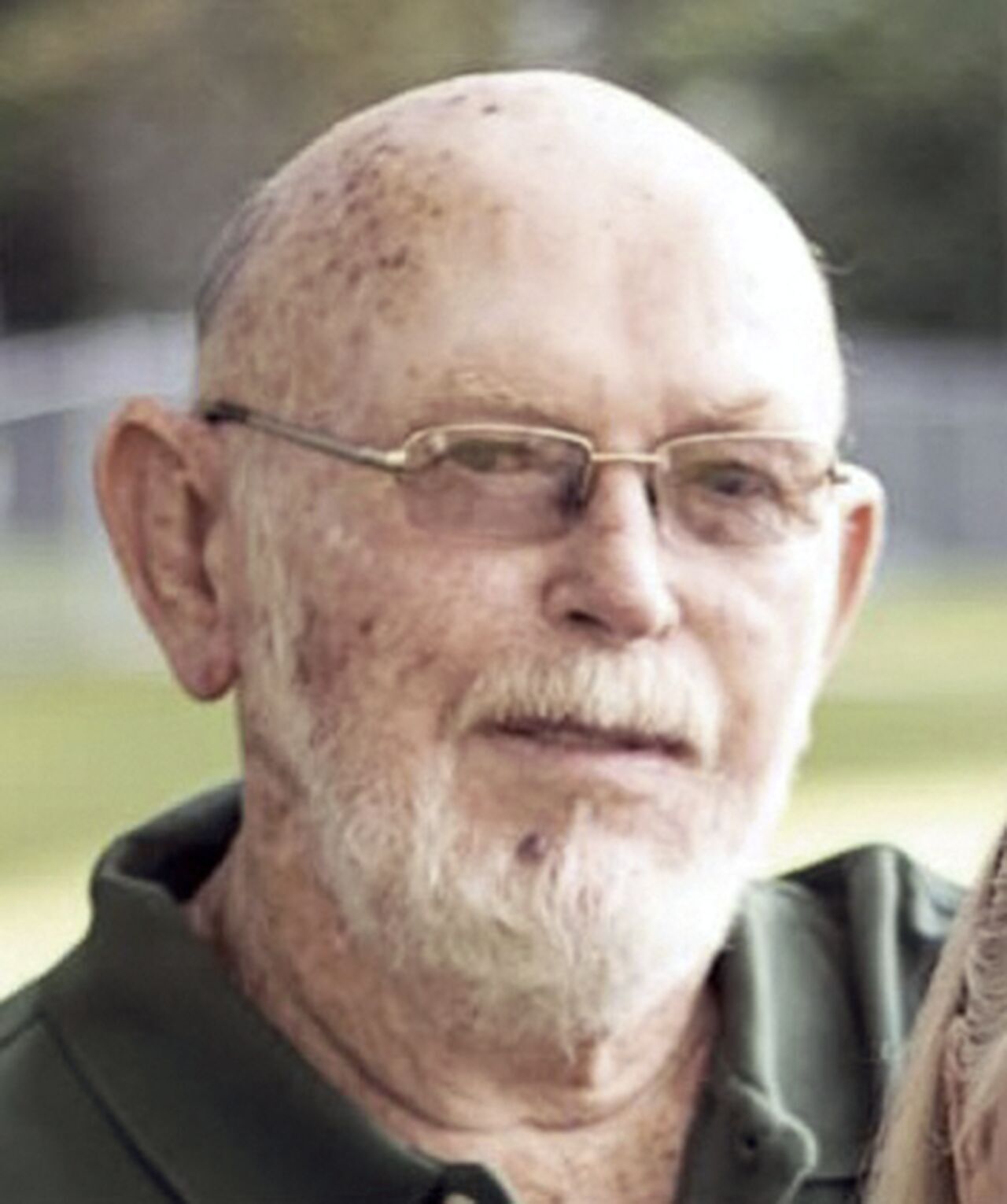 Richard Eugene Weaver Obituaries recordgazette