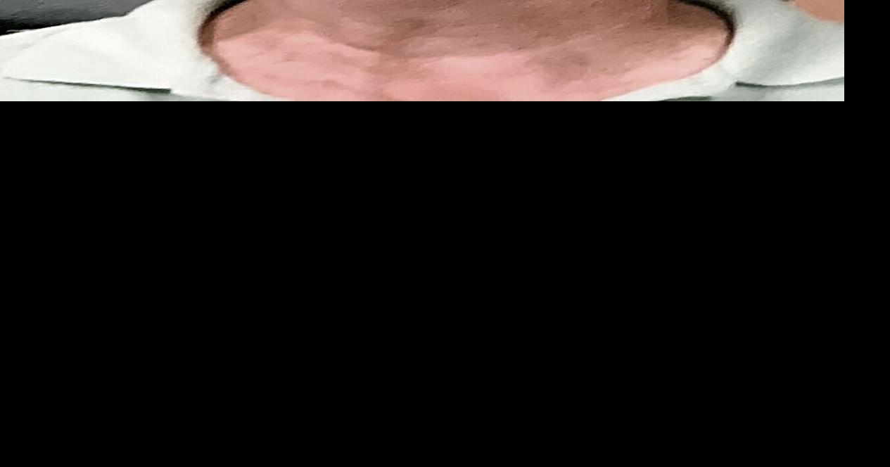 Eugene “Mark” Alloway Obituaries