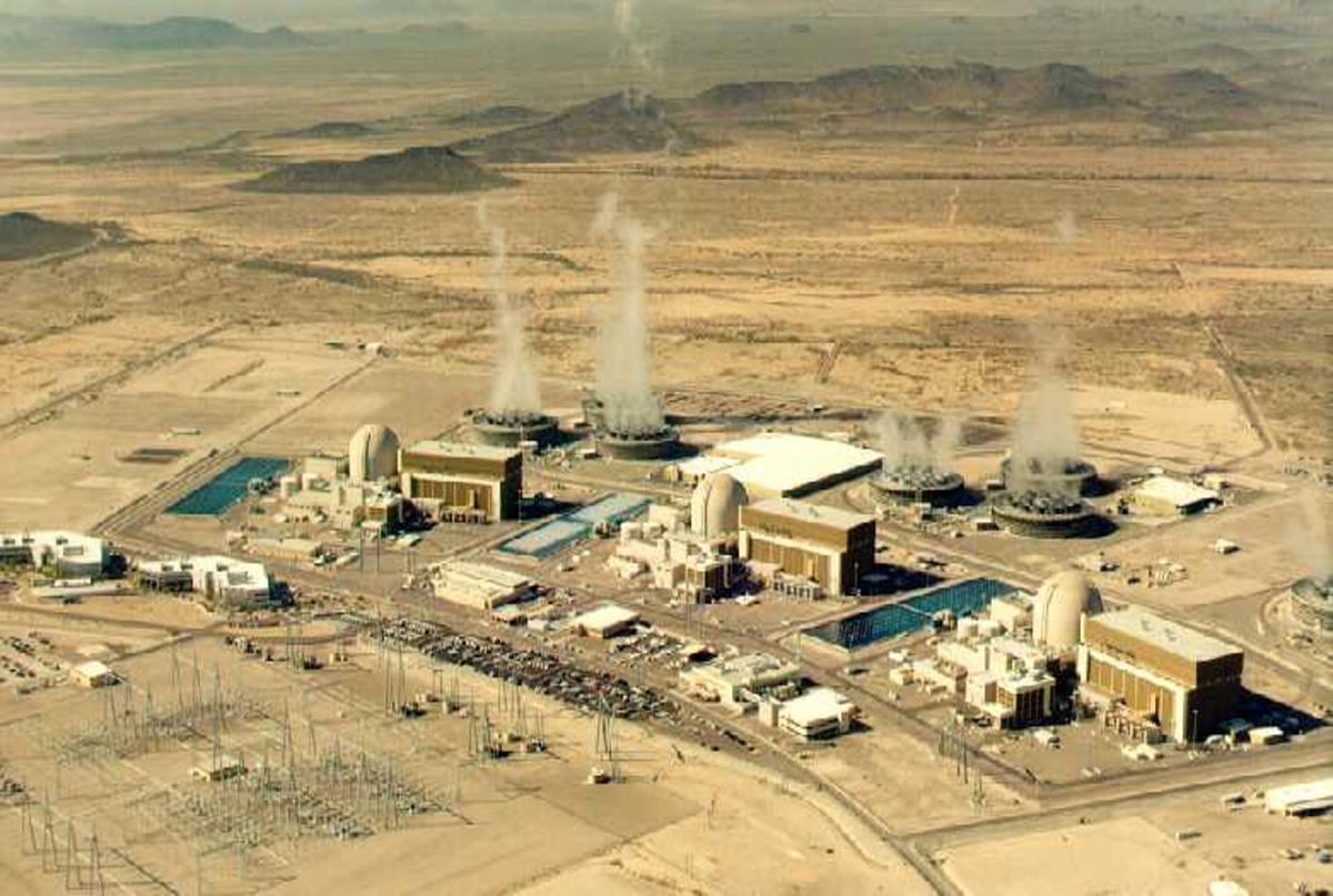 Banning dumping coal to lead renewable energy charge