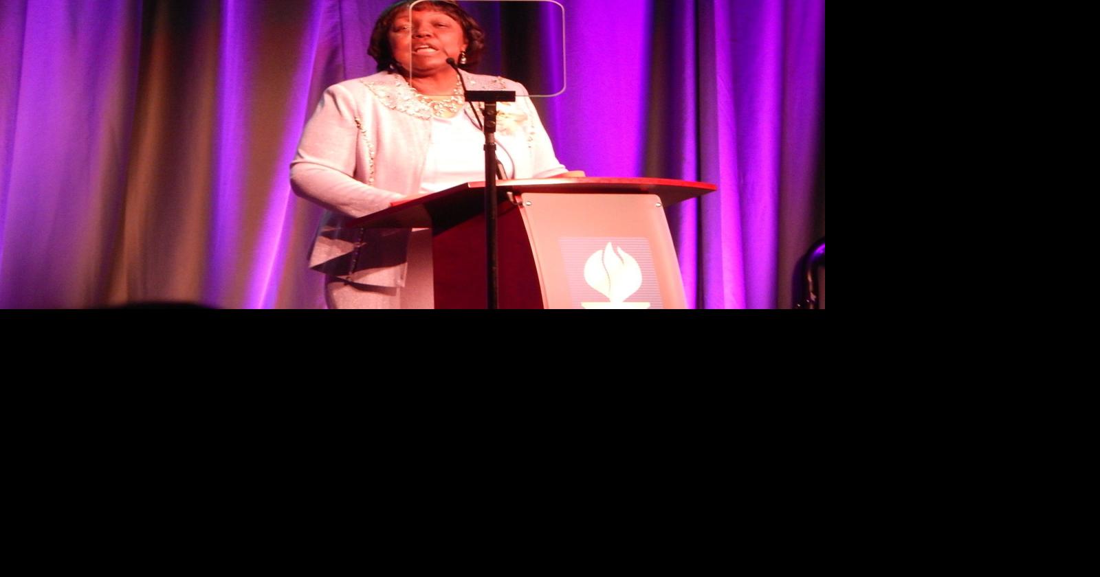 Riverside superintendent reports on changing state of education in ...