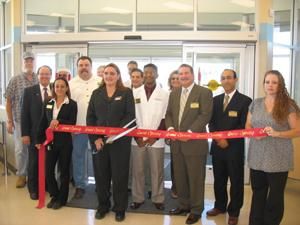 Oak Valley Rite Aid is open for business News recordgazette