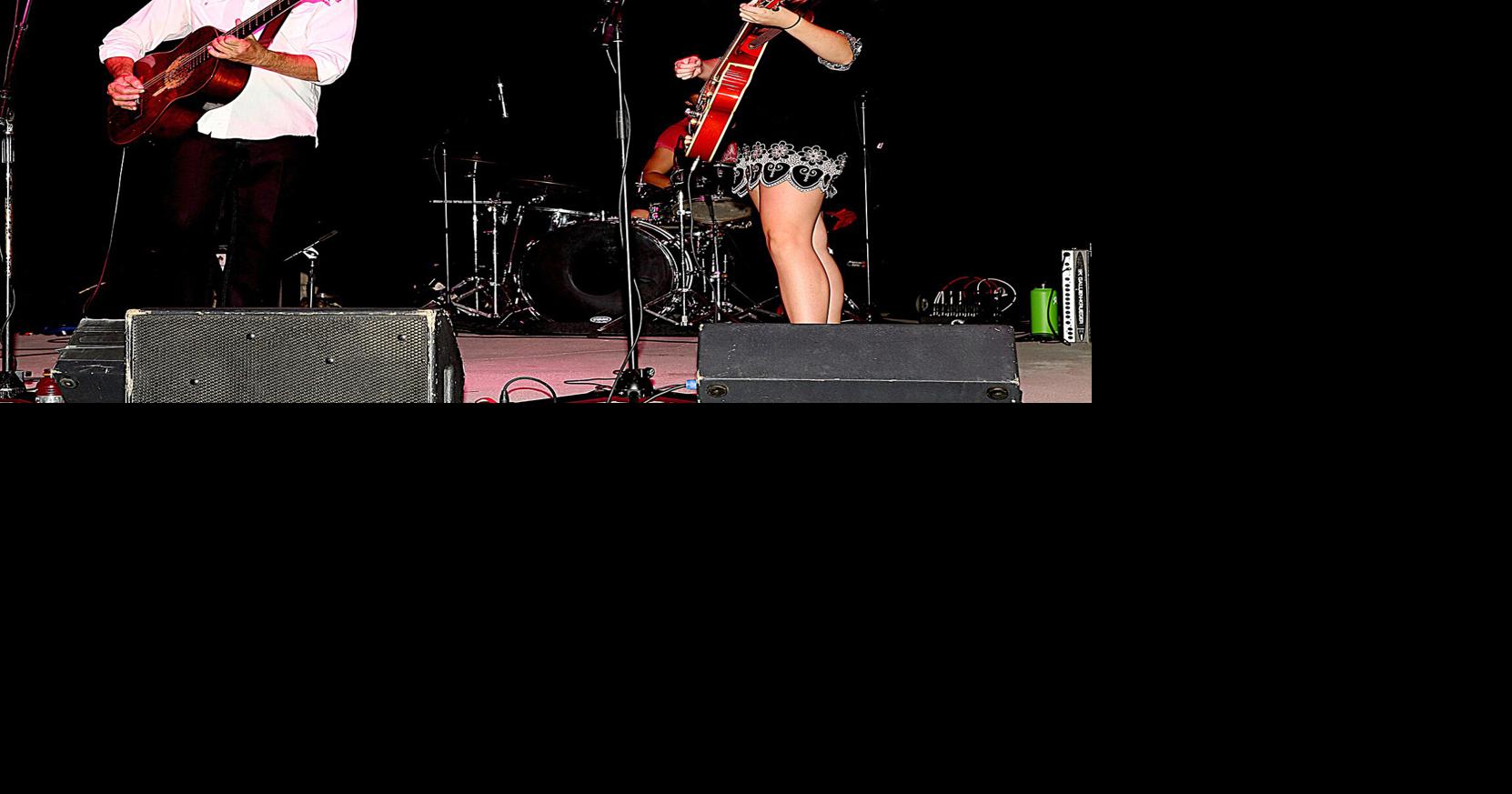 Playhouse Bowl’s revised season is just a couple of weeks away