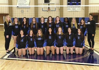Beaumont Can Claim Cif Finals Berth With Another Win Sports