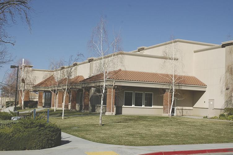 Beaumont’s public safety departments to implement emergency use