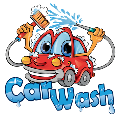 Car wash in Banning | Community | recordgazette.net