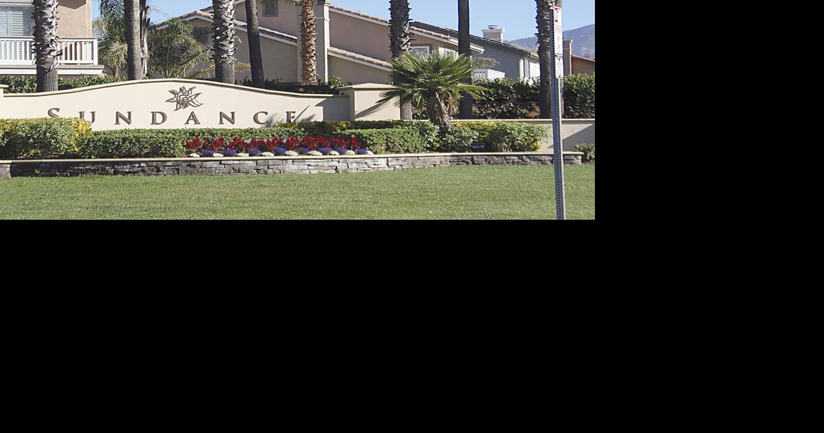 Some Beaumont property owners will save in property taxes News