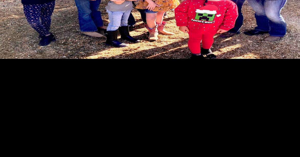 Local farm promotes healthy lifestyle | Business