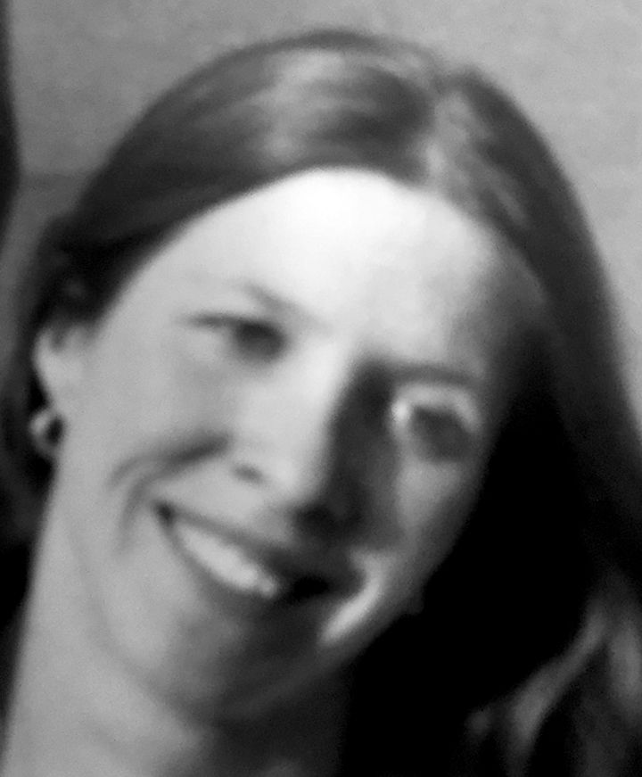 Roxanne Denise Santa Cruz Obituaries recordgazette