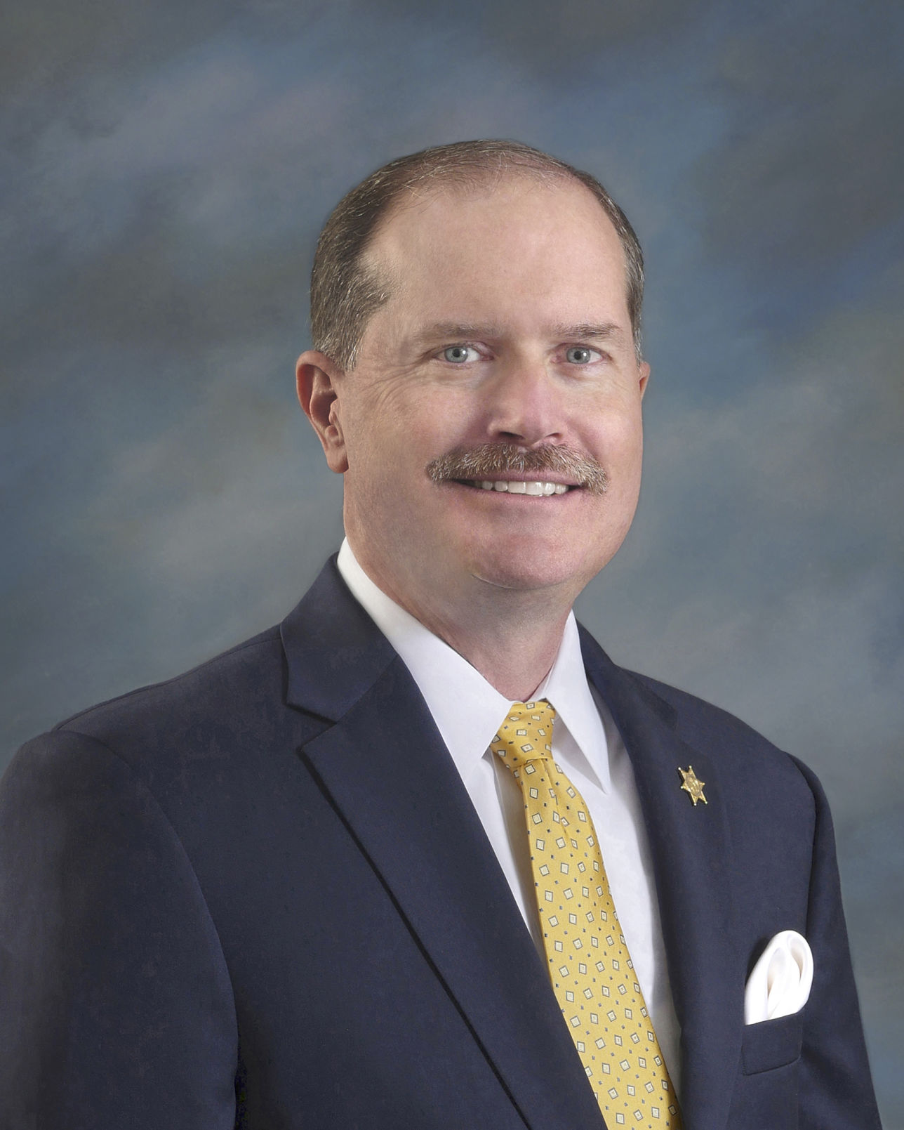 Mark R Hake Chief Probation Officer Mark A. Hake to retire | Community ...