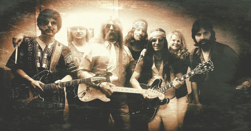 Playhouse Bowl’s revised season is just a couple of weeks away