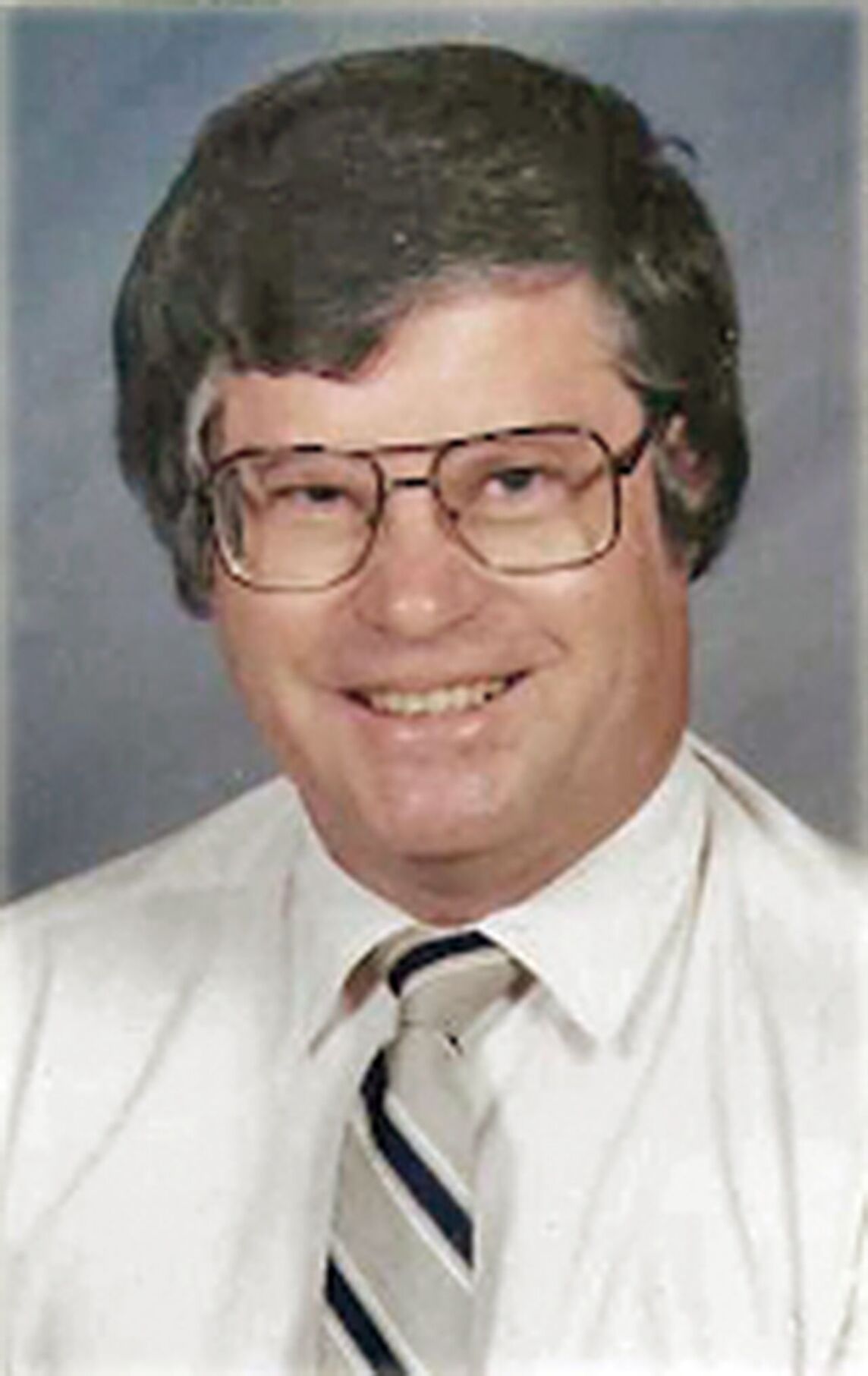 David A. Montague Obituaries