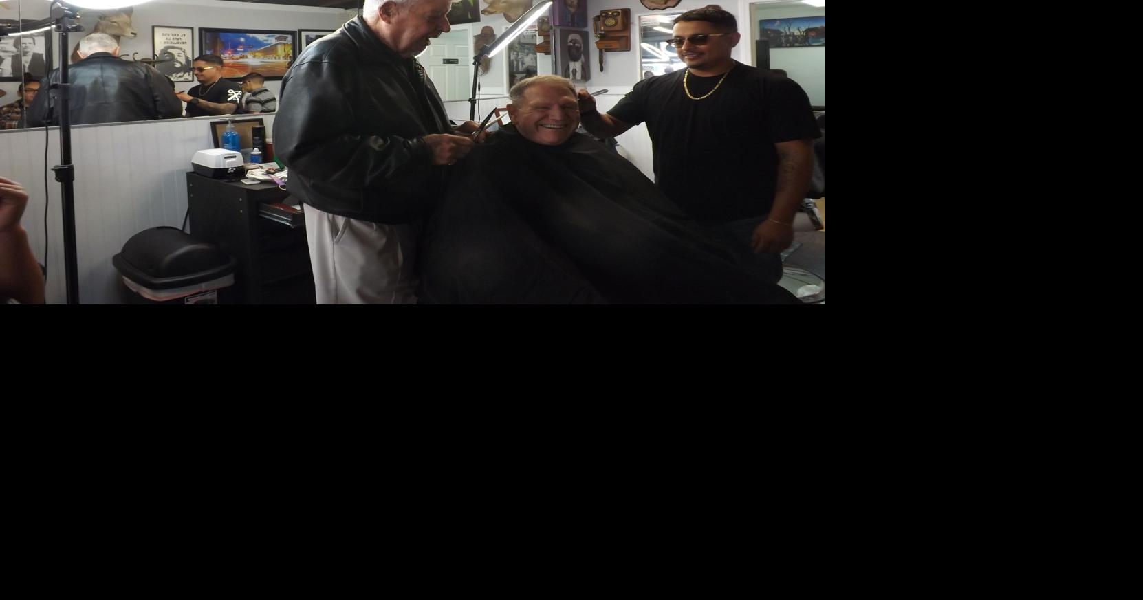 hair salons can now open in Riverside County News