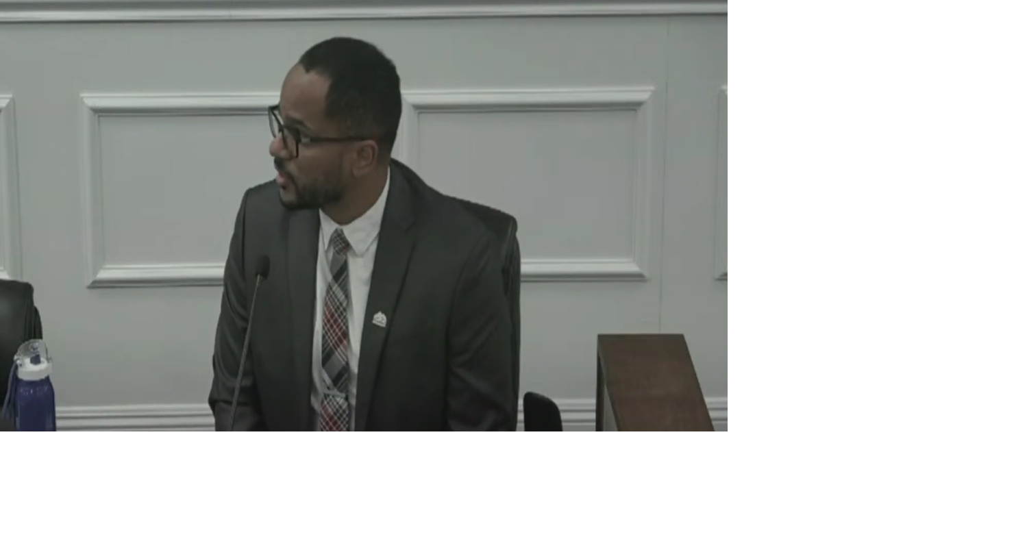 Beaumont City Council discusses short-term rental regulations | News ...