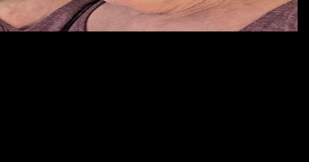 Kathleen Rae Ringwood Obituaries