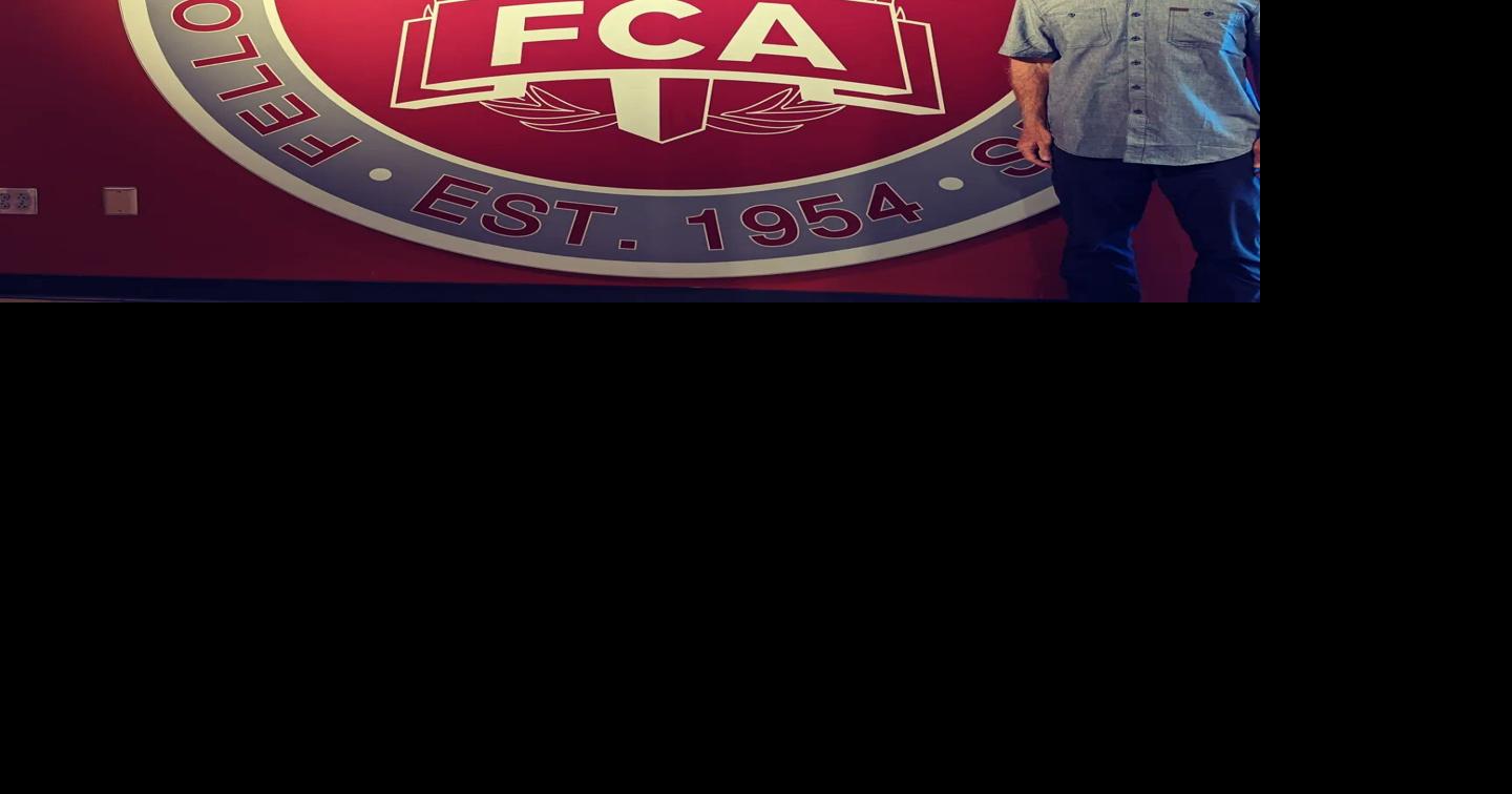 School retirees leave behind more than four centuries of experience