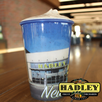 Hadley S Will Reopen May 4 For Grocery Shopping Online Orders