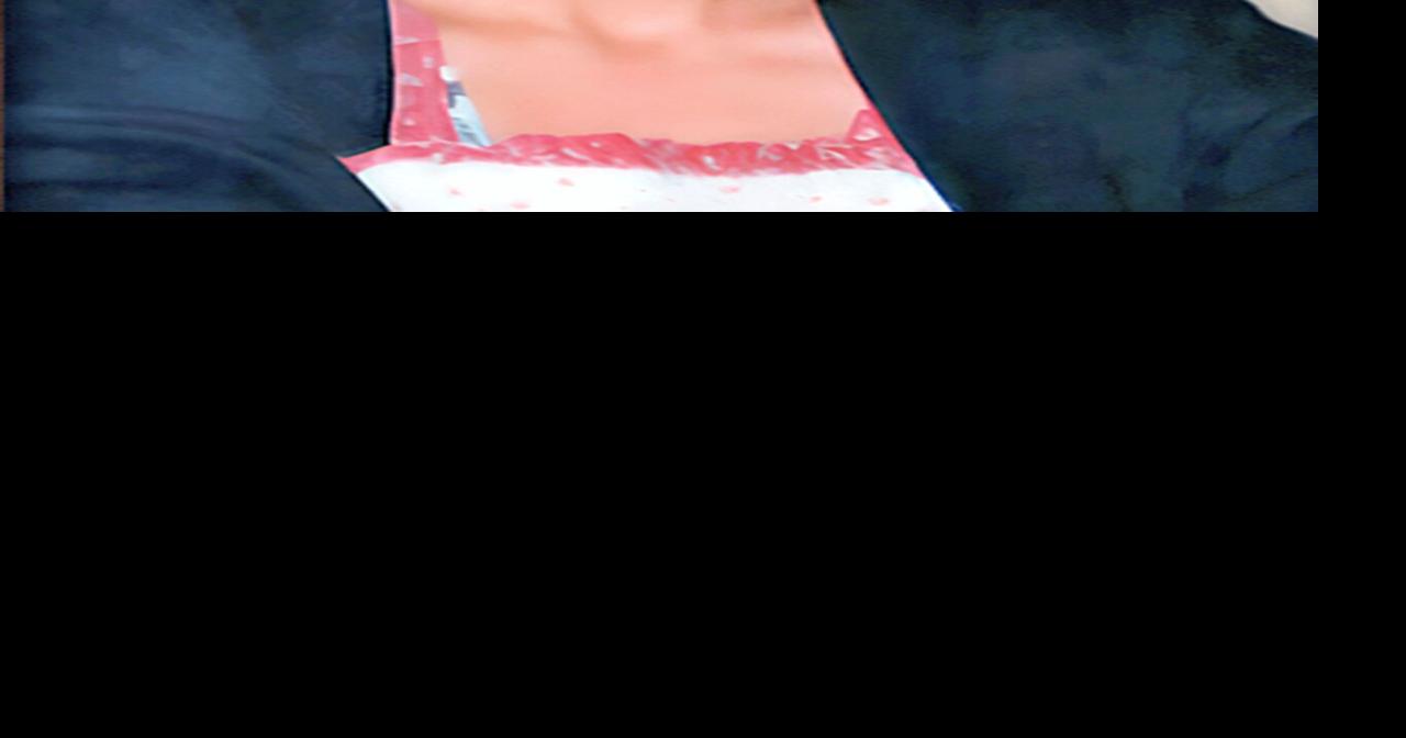 Lucille Lozano Obituaries