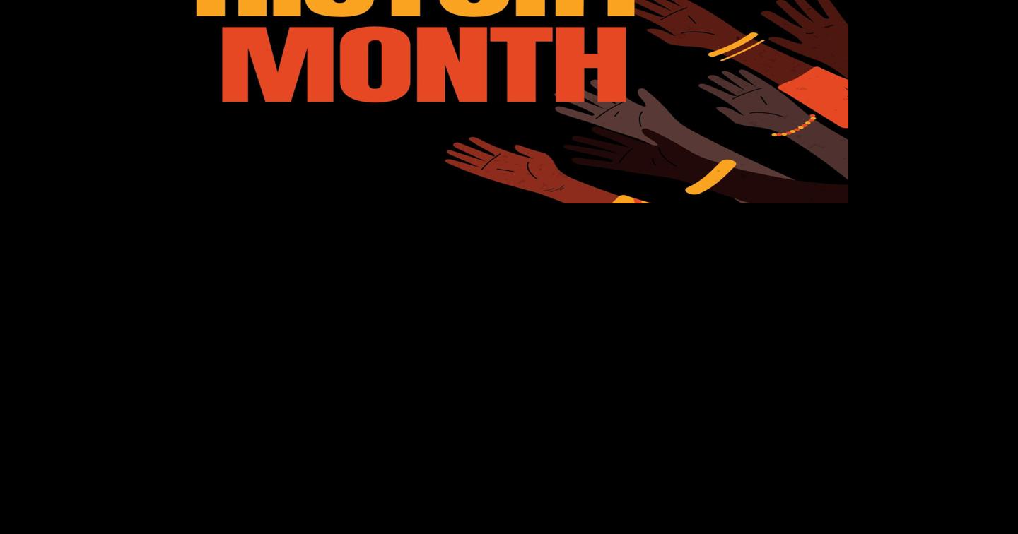BUSD to host District Black History Month Celebration