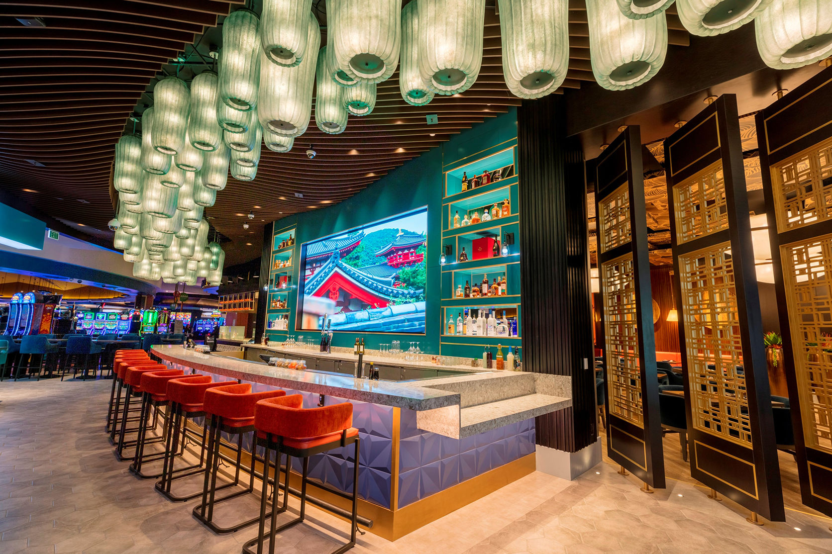 New Dining Options As Morongo Completes Recent Renovations Entertainment Recordgazette New Dining Options As Morongo Completes Recent Renovations Entertainment Recordgazette